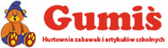 gumis-plock logo